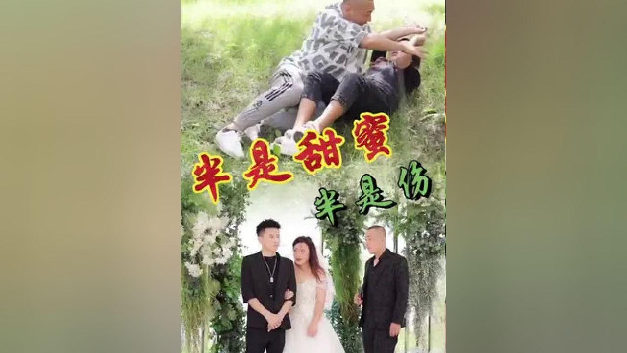 影视工厂