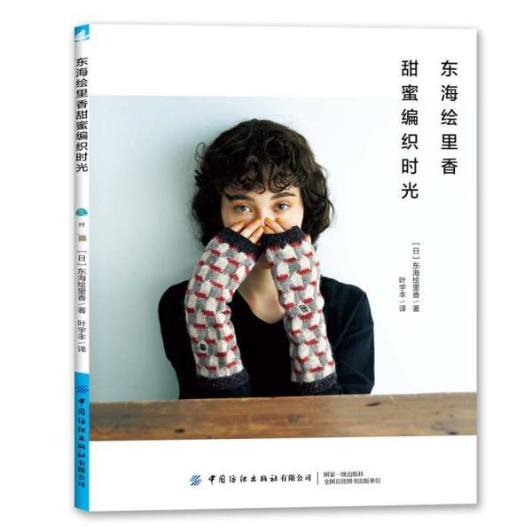球球大作战下载最新版