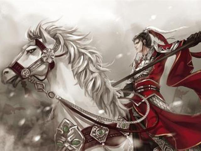 琴覆天下