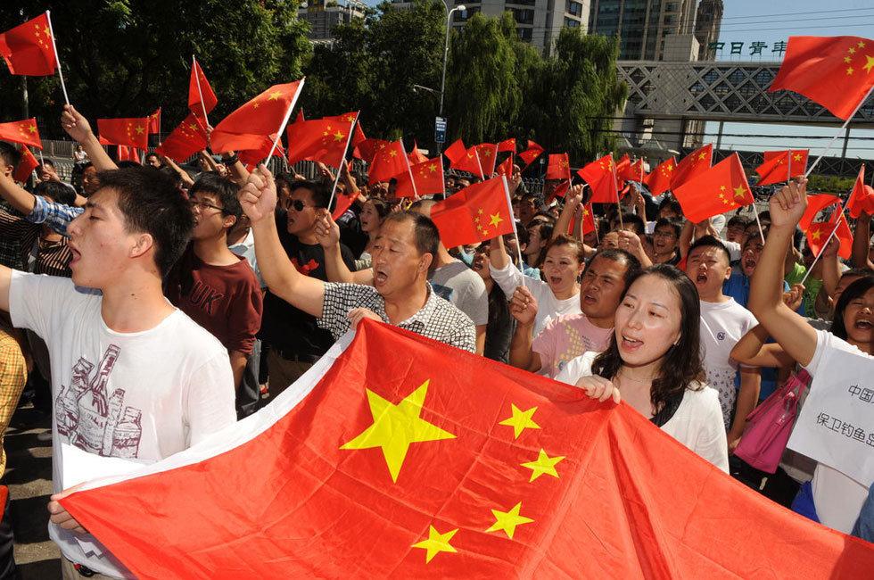 史小坑的爆笑生活11