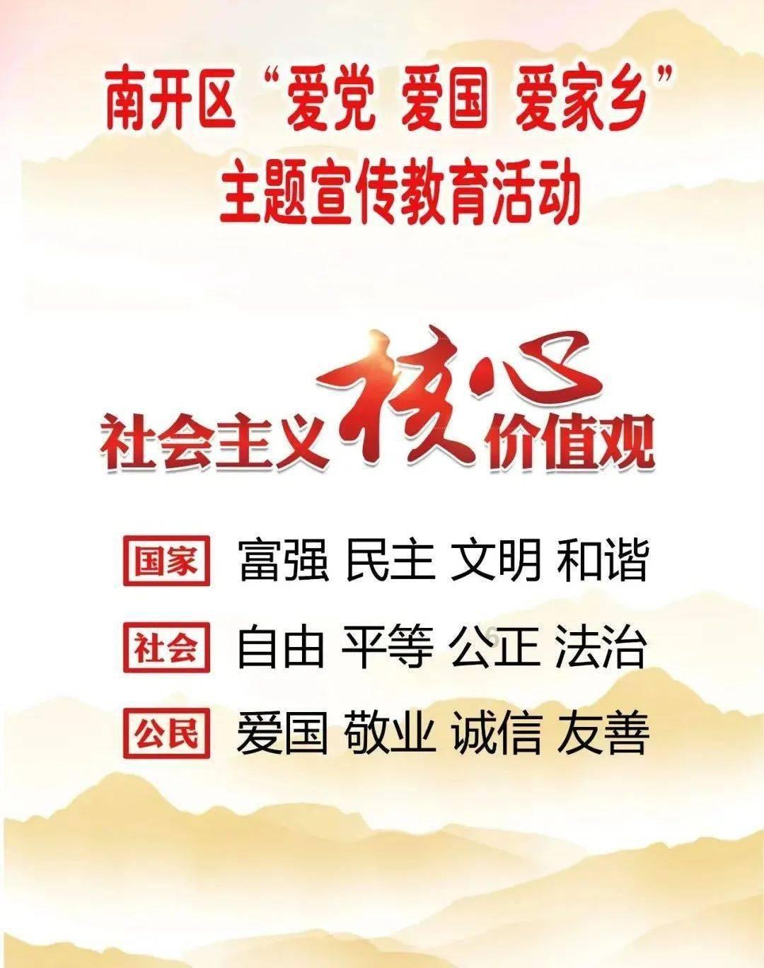 小猫钓鱼开船版最新版下载