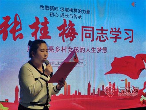 燃烧吧大脑免广告最新版